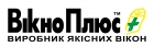 ТМ «ВiкноПлюс» - металлопластиковые окна Veka в Одессе
